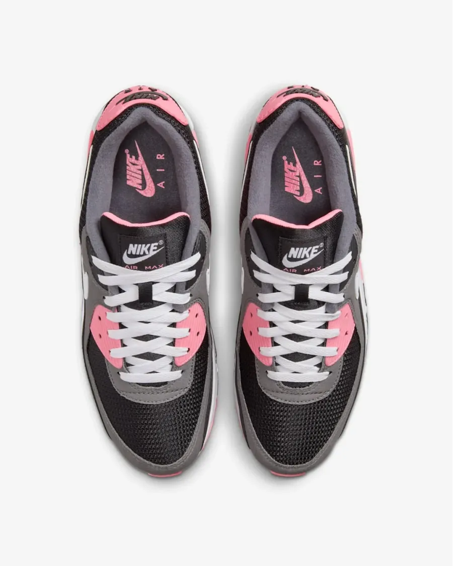 Кросівки Nike Air Max 90 HF9190-001