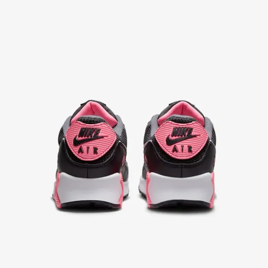 Кросівки Nike Air Max 90 HF9190-001