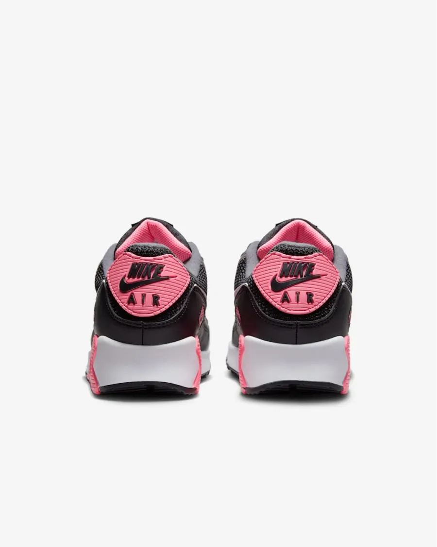 Кросівки Nike Air Max 90 HF9190-001