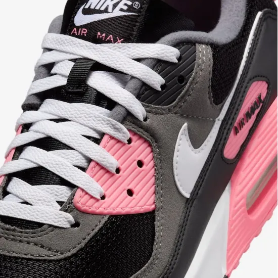 Кросівки Nike Air Max 90 HF9190-001