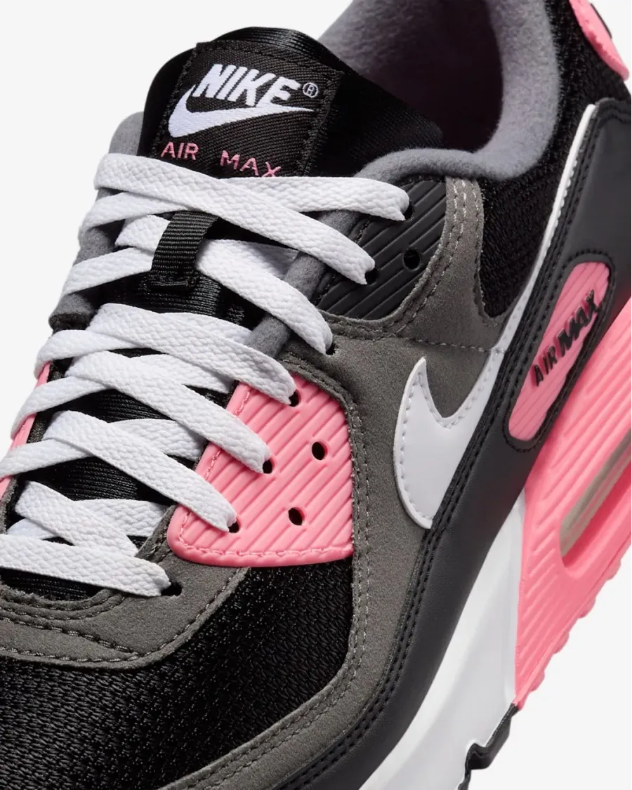 Кросівки Nike Air Max 90 HF9190-001