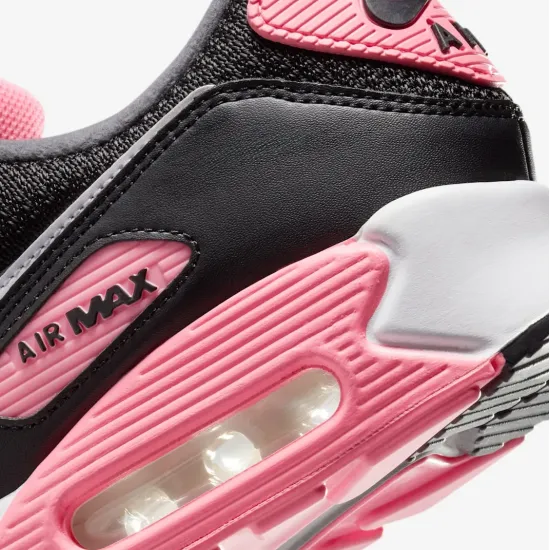 Кросівки Nike Air Max 90 HF9190-001