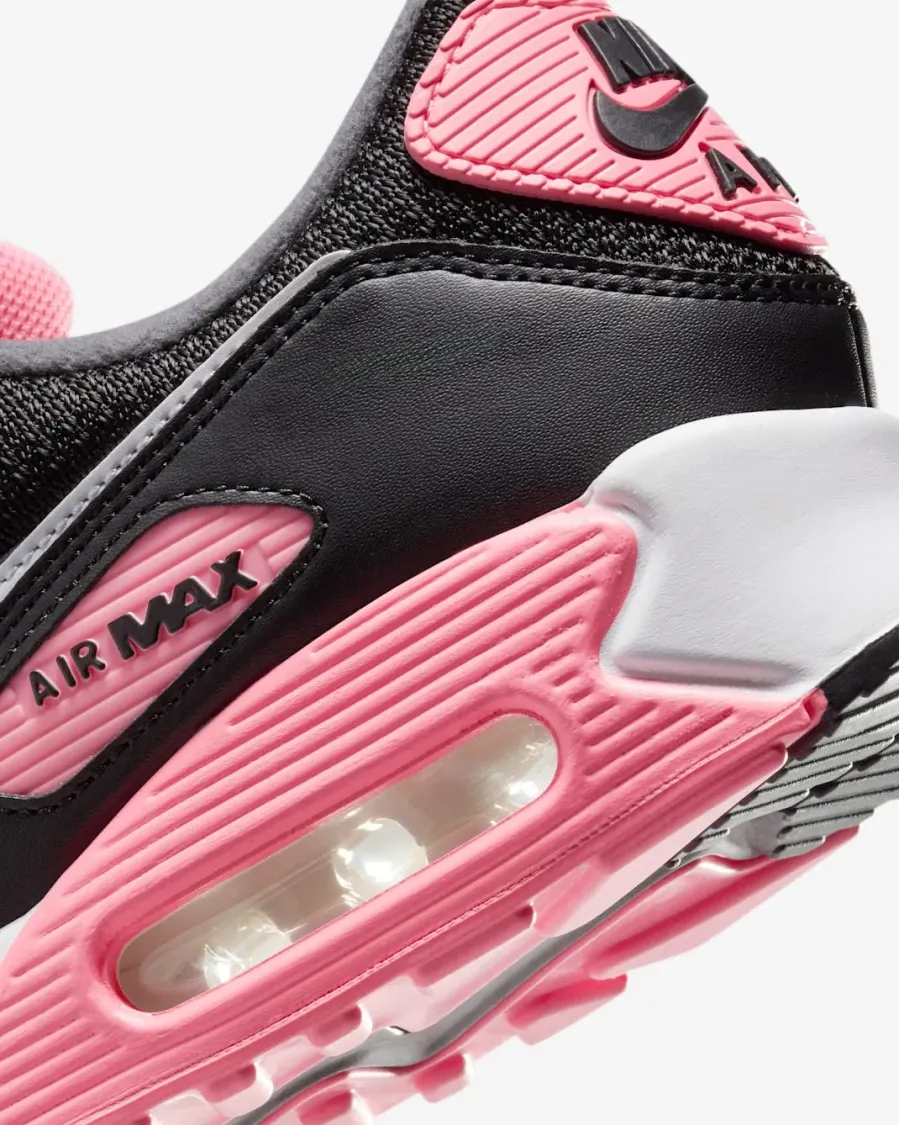 Кросівки Nike Air Max 90 HF9190-001