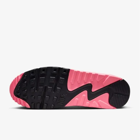 Кросівки Nike Air Max 90 HF9190-001