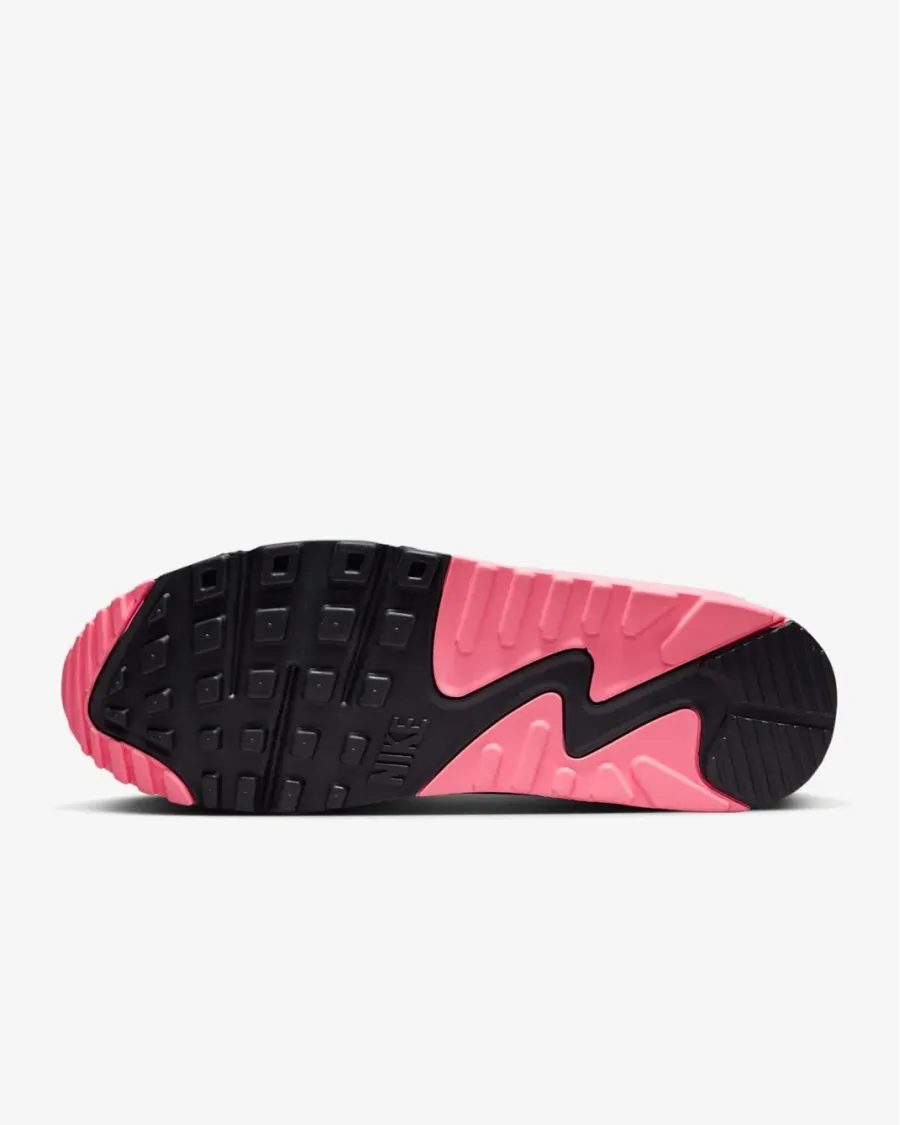 Кросівки Nike Air Max 90 HF9190-001