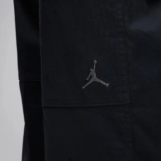 Штани Nike Air Jordan Essentials Woven HF9329-010