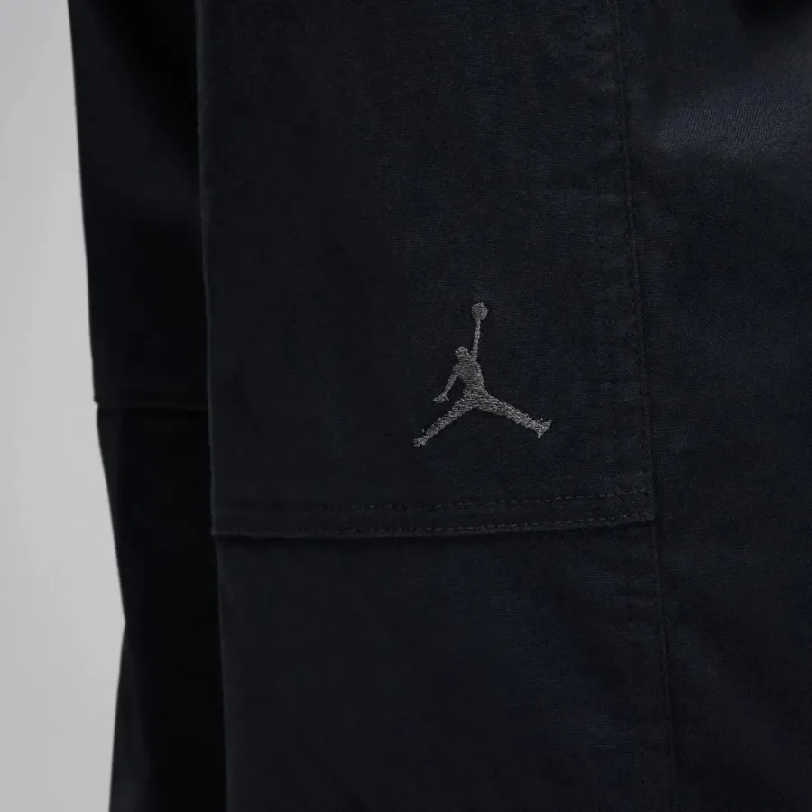 Штани Nike Air Jordan Essentials Woven HF9329-010