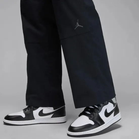 Штани Nike Air Jordan Essentials Woven HF9329-010