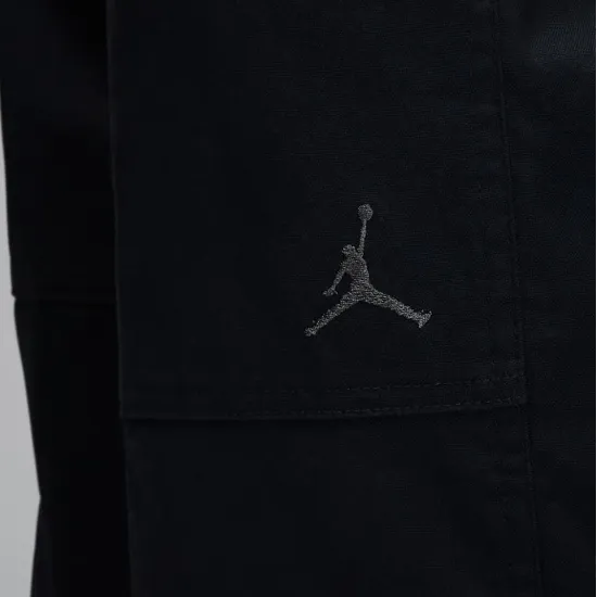 Штани Nike Air Jordan Essentials Woven HF9329-068