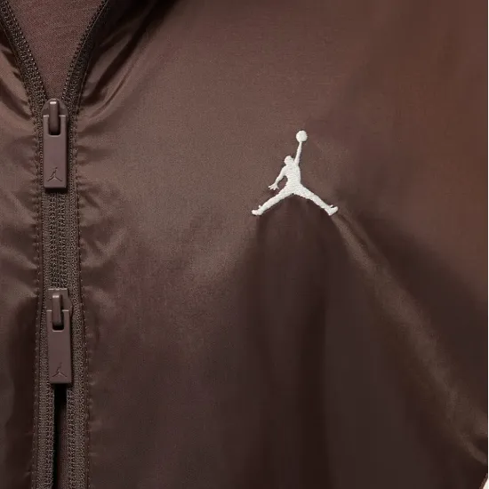 Куртка Nike Air Jordan Draft HF9333-237