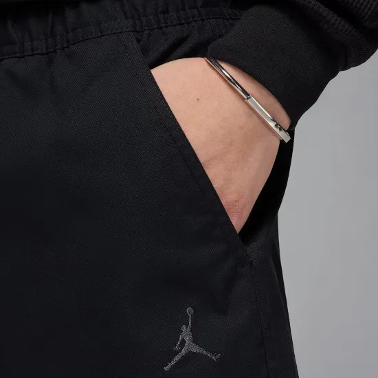 Шорти Nike Air Jordan Essentials Woven HF9335-010