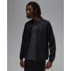 Кофта Nike Air Jordan Essentials Track Suit HF9339-010