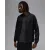 Кофта Nike Air Jordan Essentials Track Suit HF9339-010