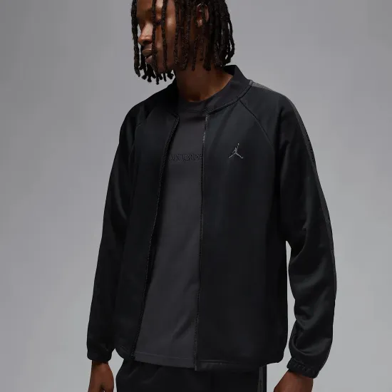 Кофта Nike Air Jordan Essentials Track Suit HF9339-010
