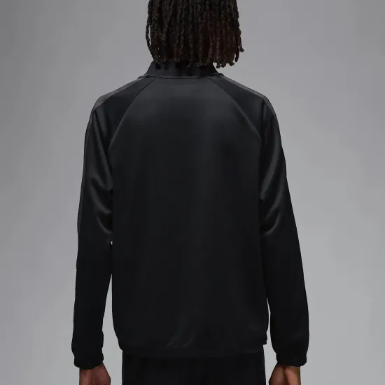 Кофта Nike Air Jordan Essentials Track Suit HF9339-010