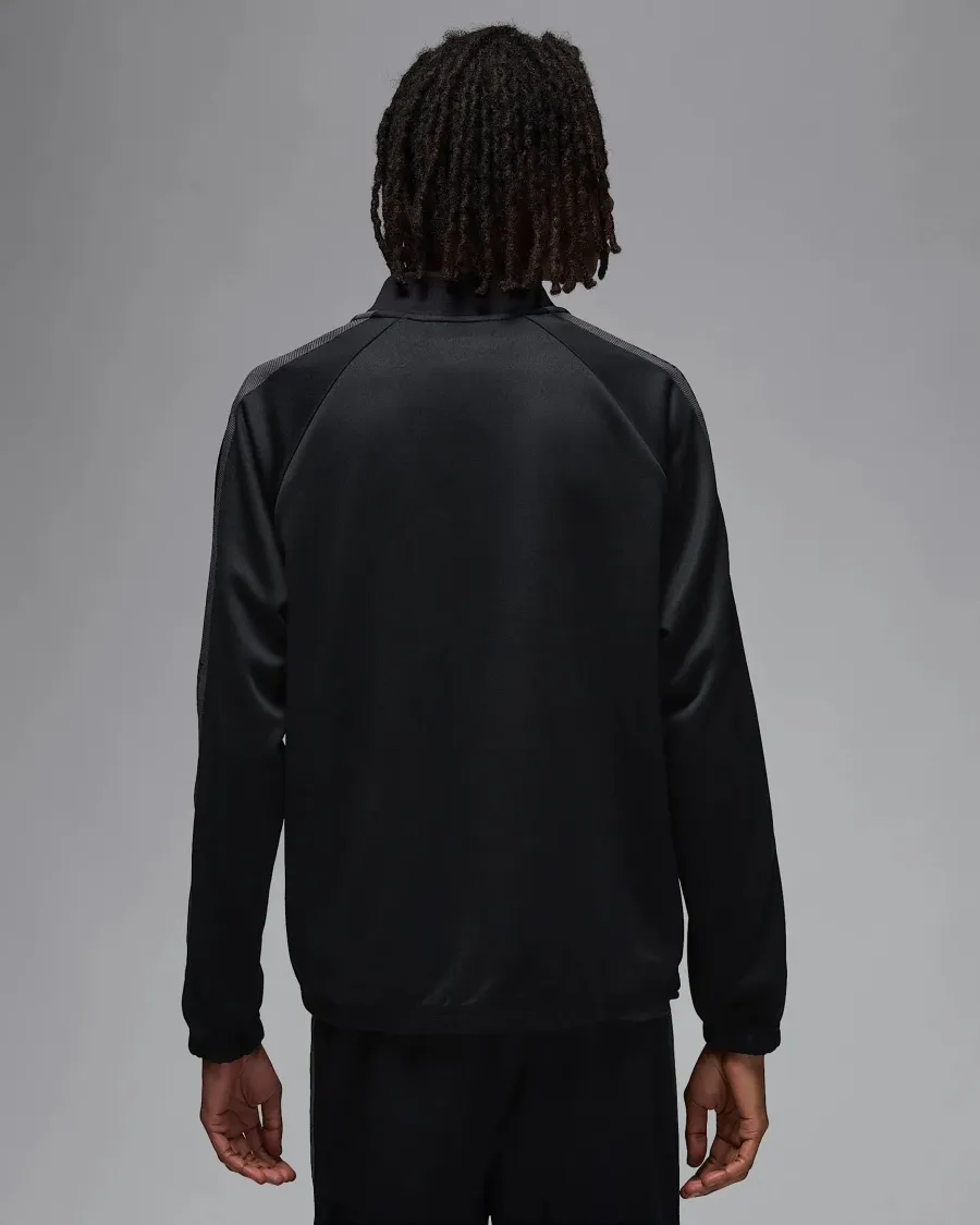 Кофта Nike Air Jordan Essentials Track Suit HF9339-010