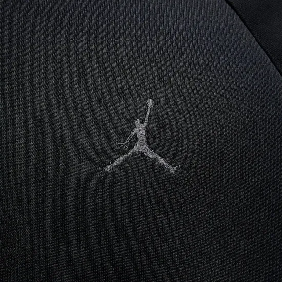 Кофта Nike Air Jordan Essentials Track Suit HF9339-010