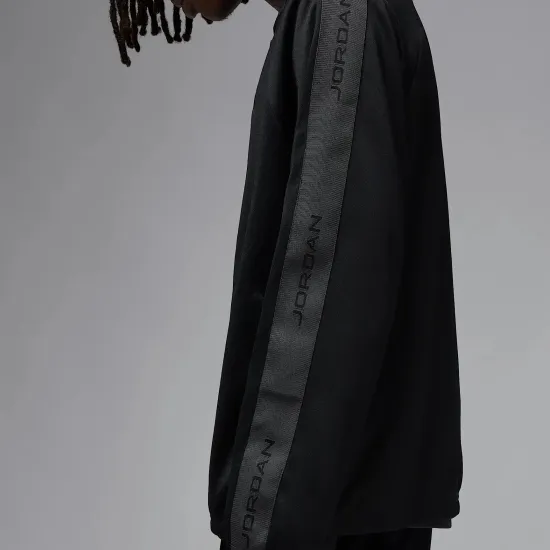 Кофта Nike Air Jordan Essentials Track Suit HF9339-010