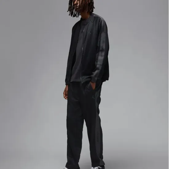 Костюм Nike Air Jordan Essentials Track Suit HF9339-010_HF9341-010