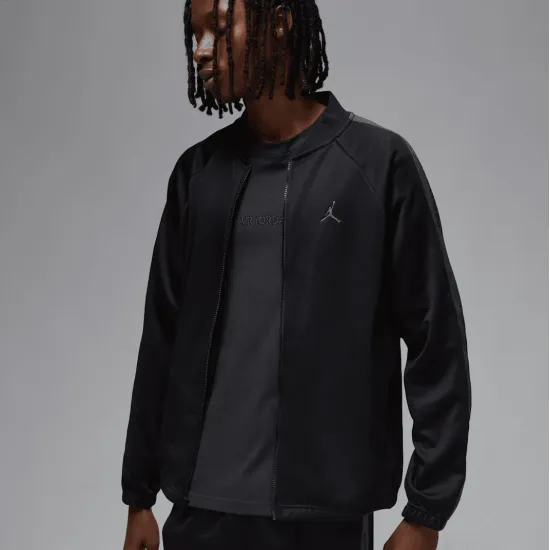 Костюм Nike Air Jordan Essentials Track Suit HF9339-010_HF9341-010
