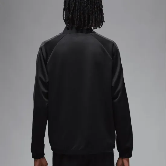 Костюм Nike Air Jordan Essentials Track Suit HF9339-010_HF9341-010
