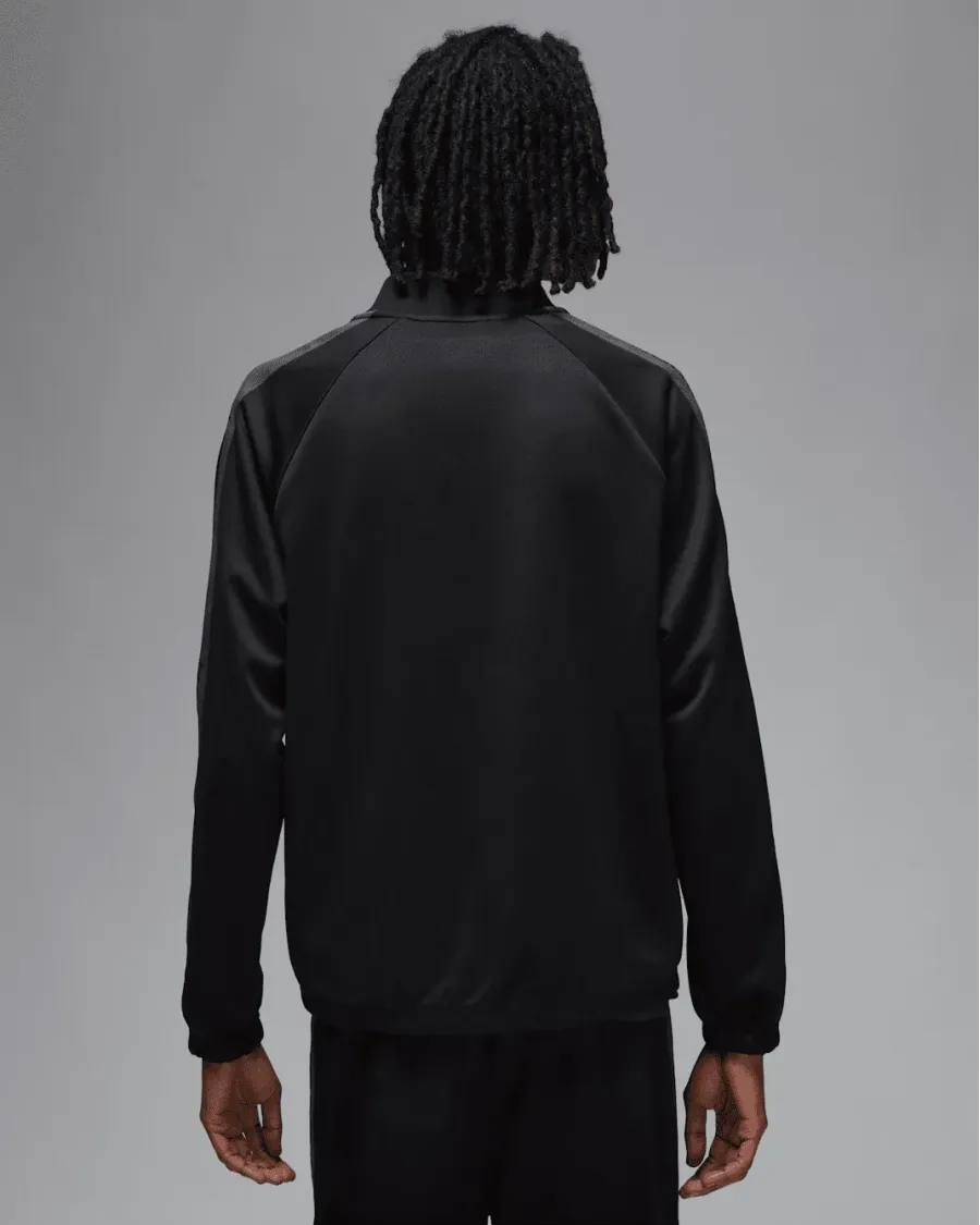 Костюм Nike Air Jordan Essentials Track Suit HF9339-010_HF9341-010