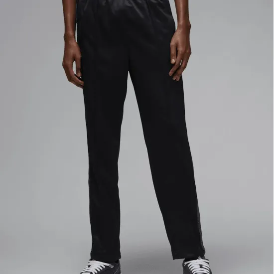 Костюм Nike Air Jordan Essentials Track Suit HF9339-010_HF9341-010