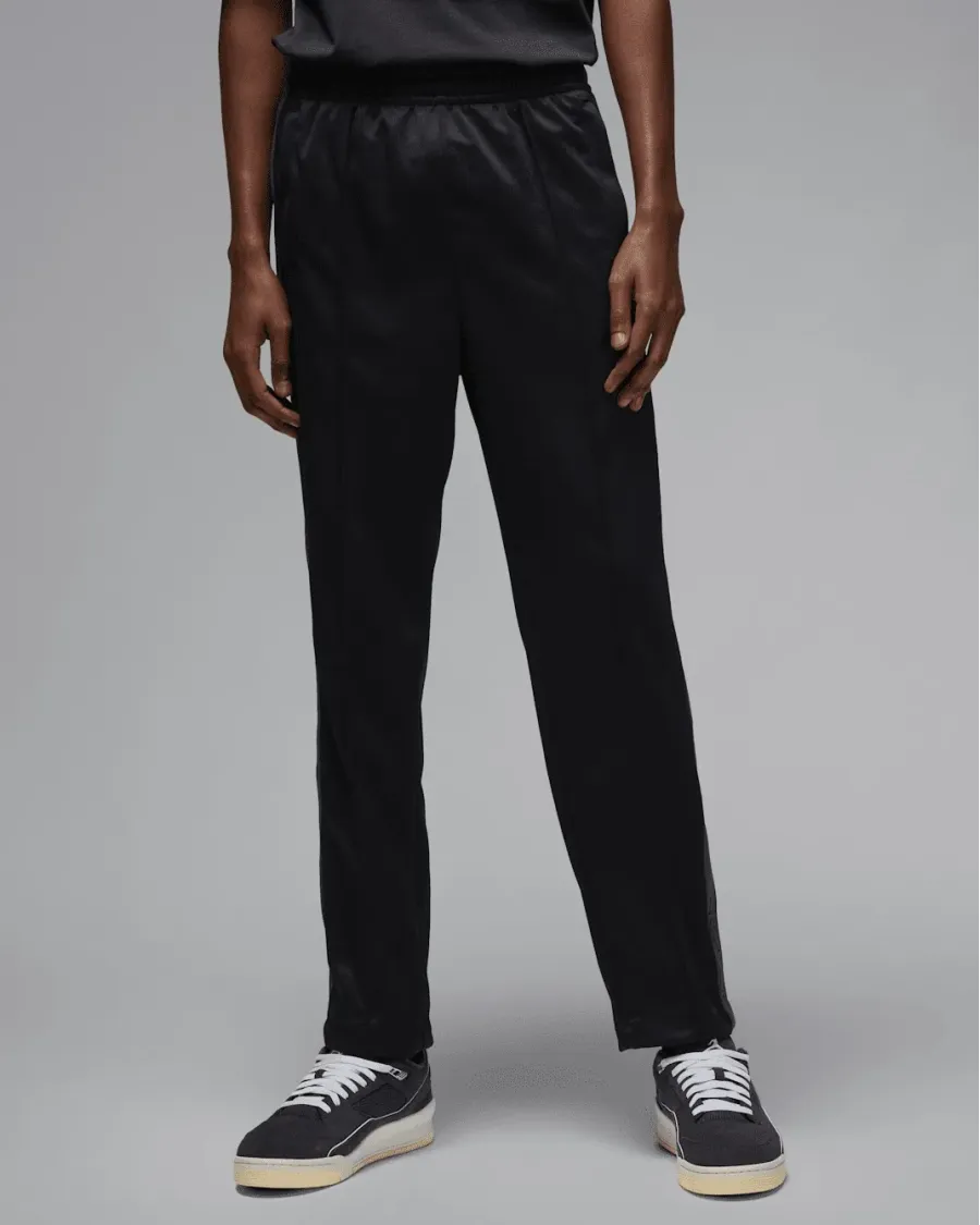 Костюм Nike Air Jordan Essentials Track Suit HF9339-010_HF9341-010