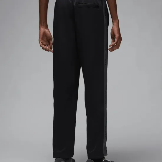 Костюм Nike Air Jordan Essentials Track Suit HF9339-010_HF9341-010