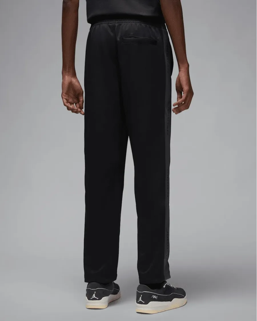 Костюм Nike Air Jordan Essentials Track Suit HF9339-010_HF9341-010