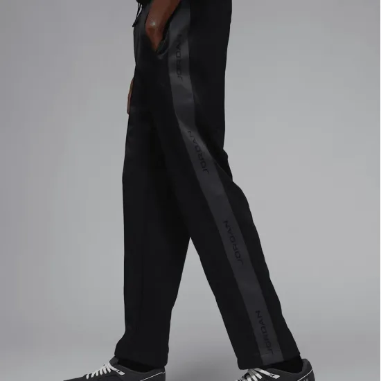 Костюм Nike Air Jordan Essentials Track Suit HF9339-010_HF9341-010