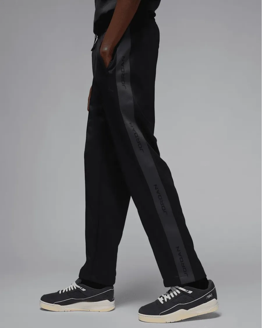 Костюм Nike Air Jordan Essentials Track Suit HF9339-010_HF9341-010