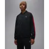 Кофта Nike Air Jordan Essentials Track Suit HF9339-011
