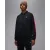 Кофта Nike Air Jordan Essentials Track Suit HF9339-011