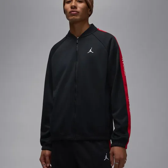 Кофта Nike Air Jordan Essentials Track Suit HF9339-011