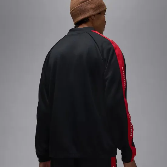 Кофта Nike Air Jordan Essentials Track Suit HF9339-011