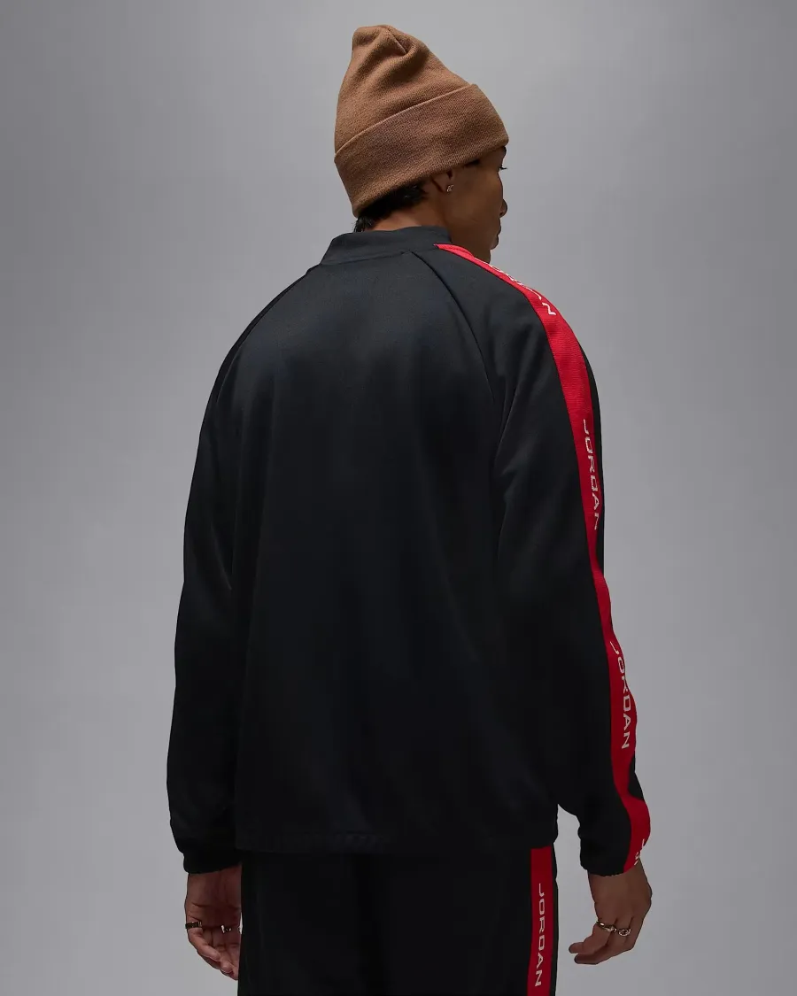 Кофта Nike Air Jordan Essentials Track Suit HF9339-011