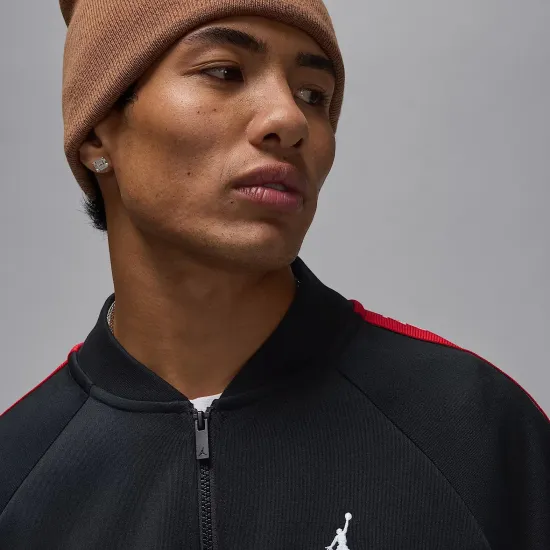 Кофта Nike Air Jordan Essentials Track Suit HF9339-011