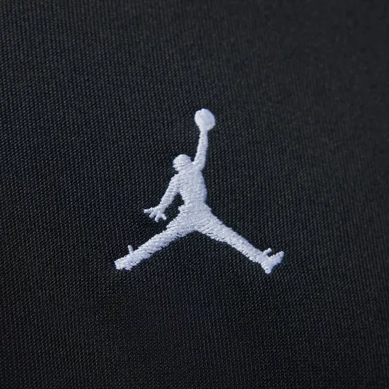 Кофта Nike Air Jordan Essentials Track Suit HF9339-011