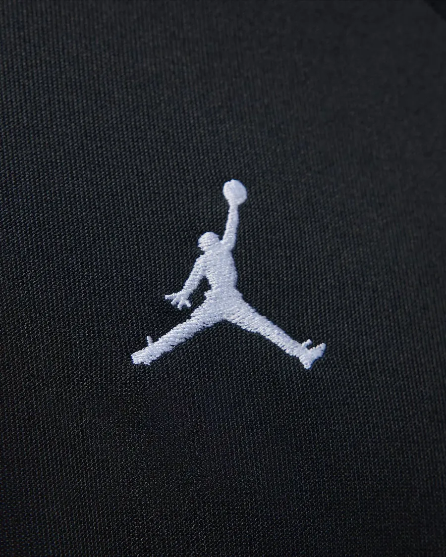 Кофта Nike Air Jordan Essentials Track Suit HF9339-011
