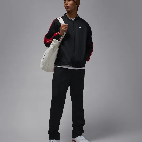 Кофта Nike Air Jordan Essentials Track Suit HF9339-011