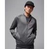 Кофта Nike Air Jordan Essentials Track Suit HF9339-034