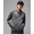 Кофта Nike Air Jordan Essentials Track Suit HF9339-034
