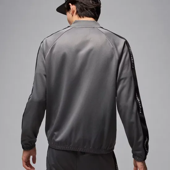 Кофта Nike Air Jordan Essentials Track Suit HF9339-034
