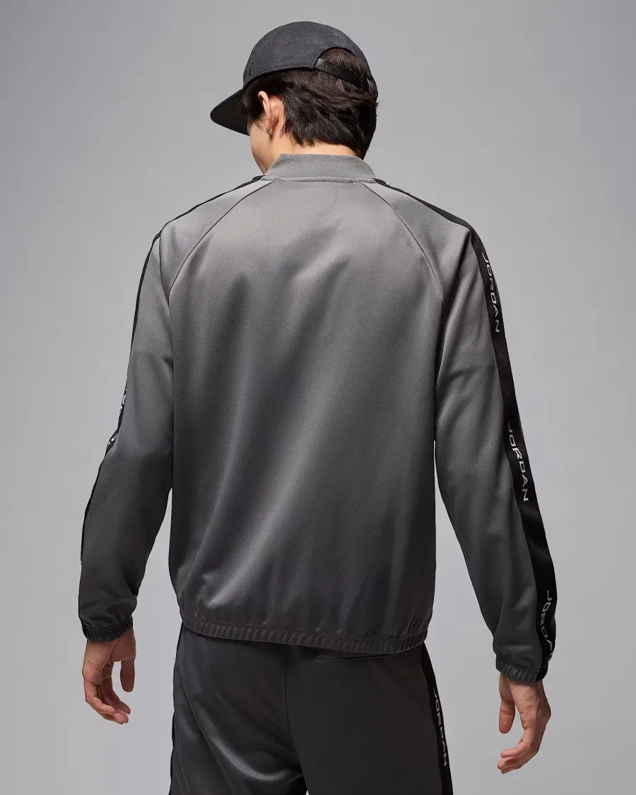 Кофта Nike Air Jordan Essentials Track Suit HF9339-034