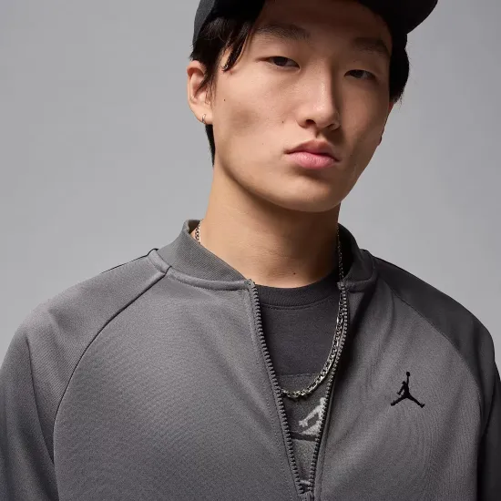 Кофта Nike Air Jordan Essentials Track Suit HF9339-034