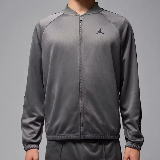 Кофта Nike Air Jordan Essentials Track Suit HF9339-034