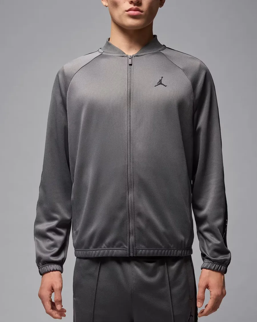 Кофта Nike Air Jordan Essentials Track Suit HF9339-034