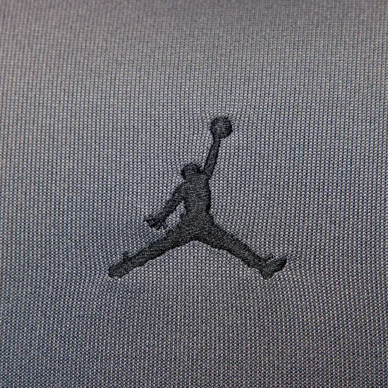 Кофта Nike Air Jordan Essentials Track Suit HF9339-034