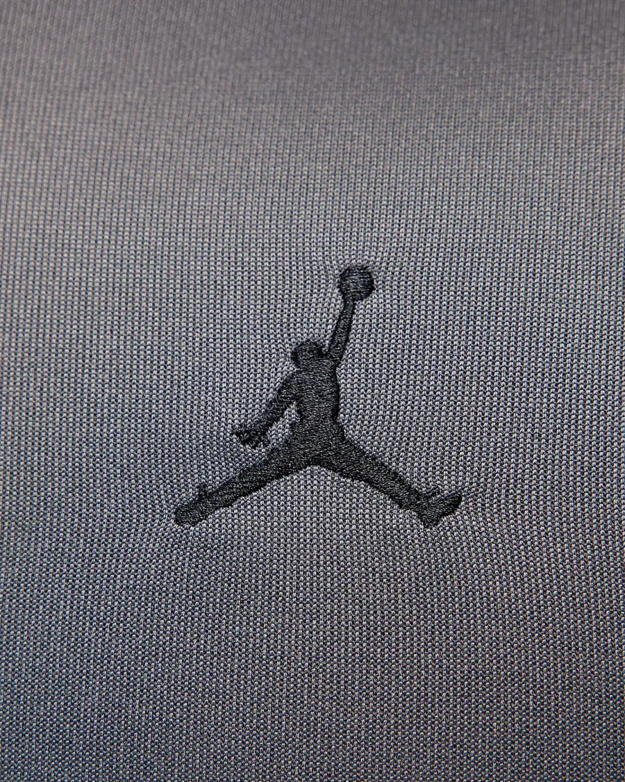 Кофта Nike Air Jordan Essentials Track Suit HF9339-034